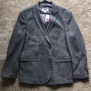 NWT Joseph Abboud XL Blazer